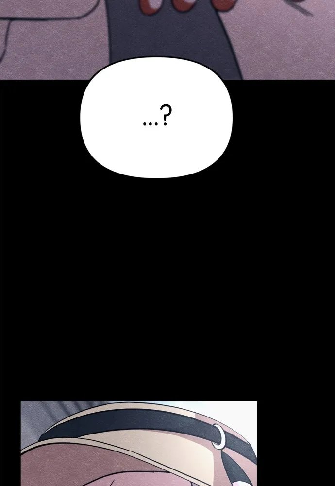 Zombie x slasher ตอนที่ 69 29