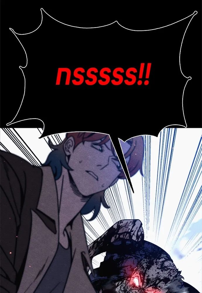 Zombie x slasher ตอนที่ 69 41