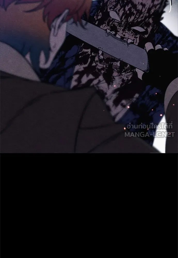 Zombie x slasher ตอนที่ 69 51