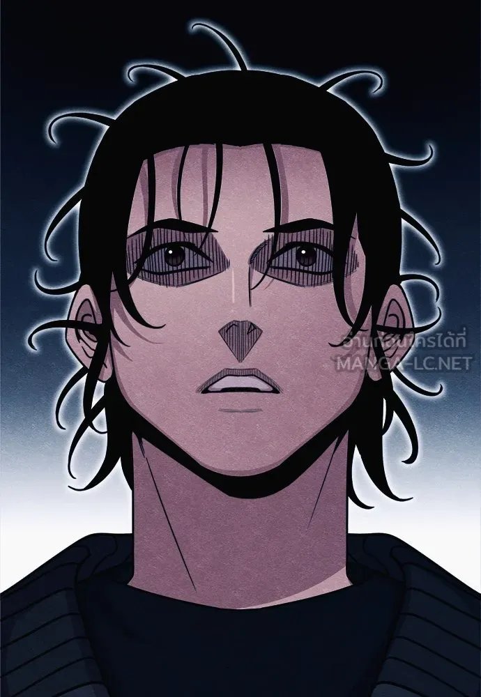 Zombie x slasher ตอนที่ 69 180