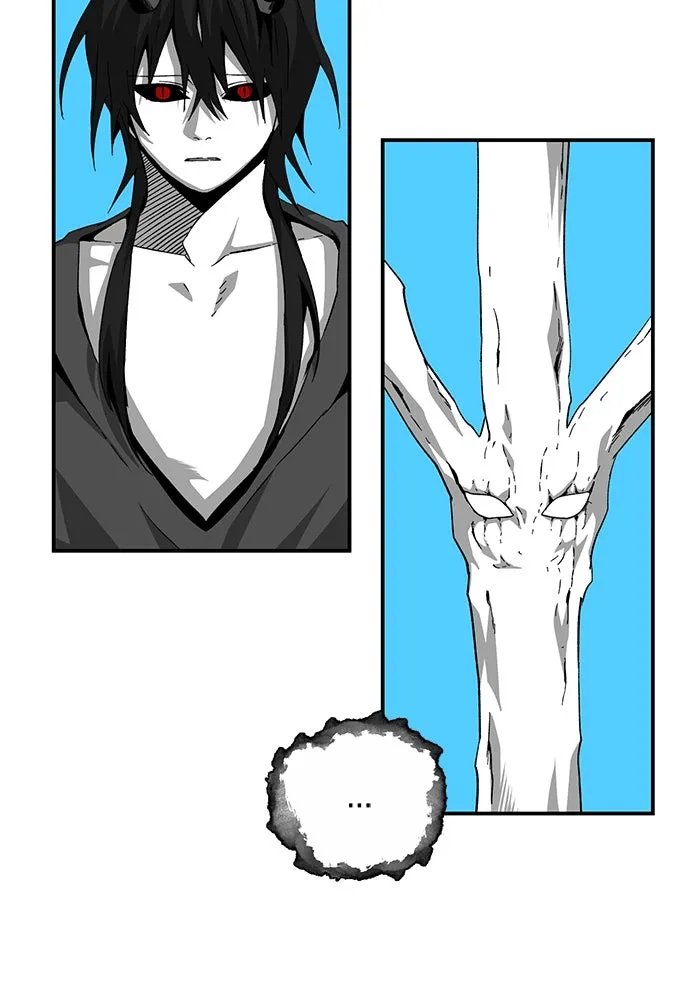 One Step Closer to the Demon King ตอนที่ 78 20