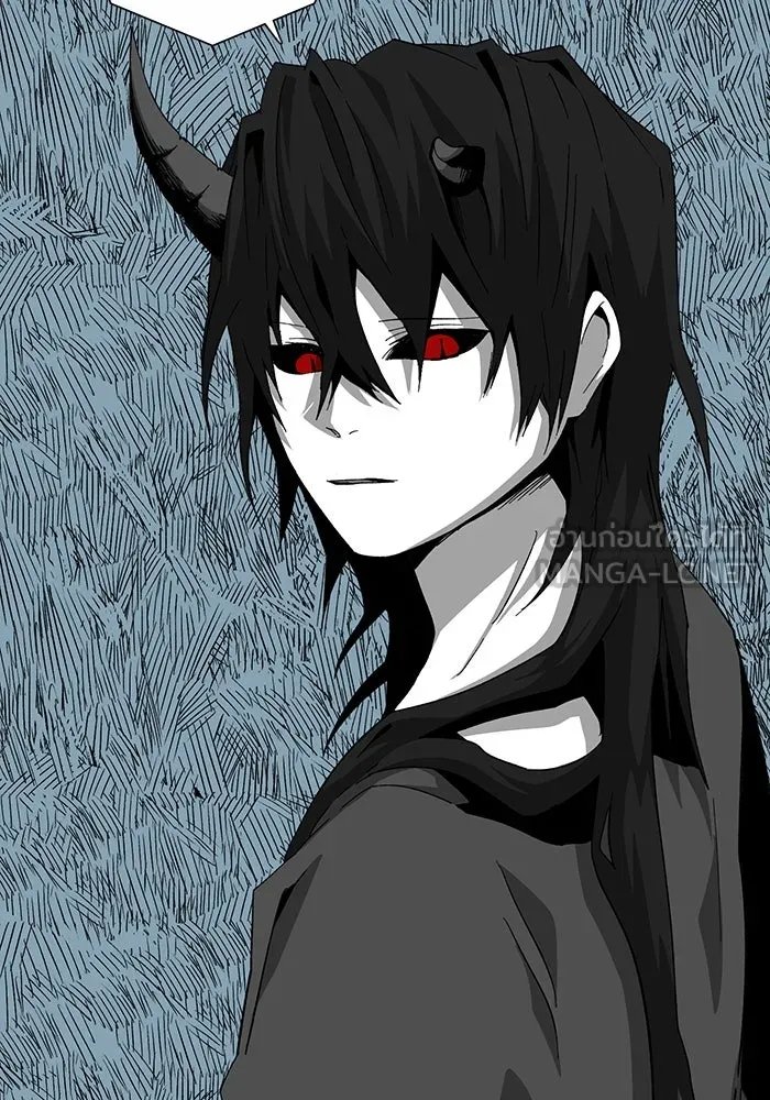 One Step Closer to the Demon King ตอนที่ 78 24
