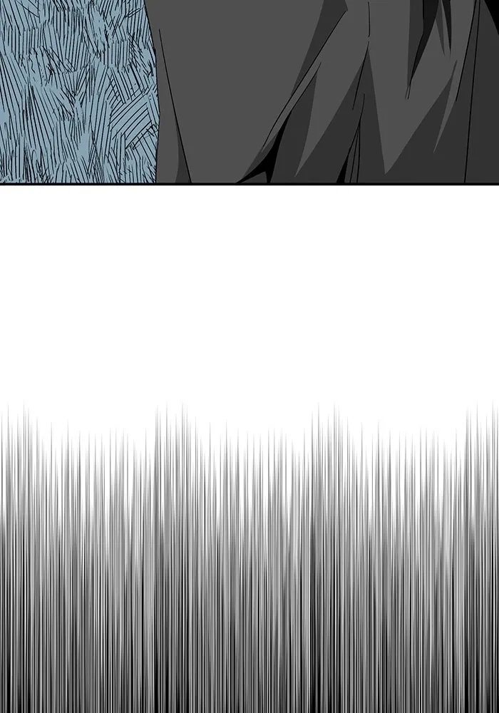 One Step Closer to the Demon King ตอนที่ 78 25
