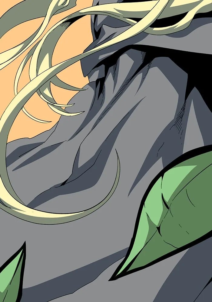 One Step Closer to the Demon King ตอนที่ 78 34