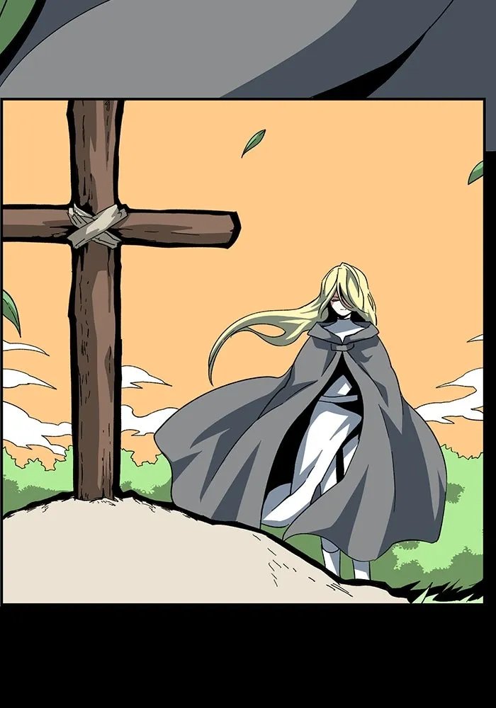 One Step Closer to the Demon King ตอนที่ 78 35