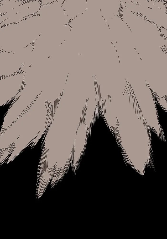 One Step Closer to the Demon King ตอนที่ 78 28