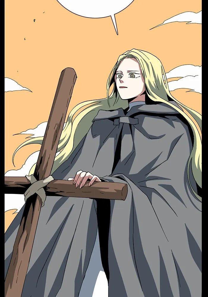 One Step Closer to the Demon King ตอนที่ 78 65