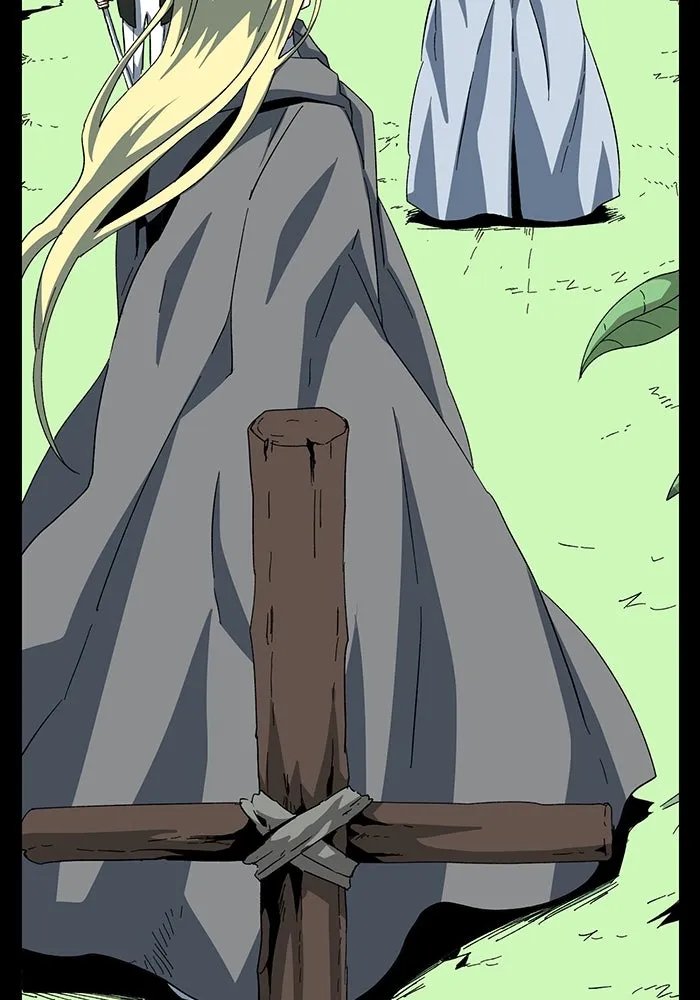 One Step Closer to the Demon King ตอนที่ 78 62