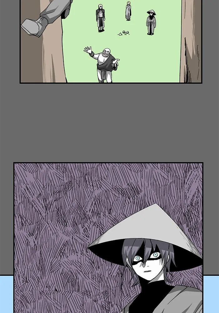 One Step Closer to the Demon King ตอนที่ 78 80