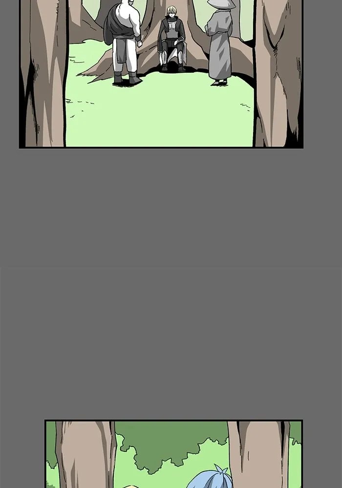 One Step Closer to the Demon King ตอนที่ 78 76