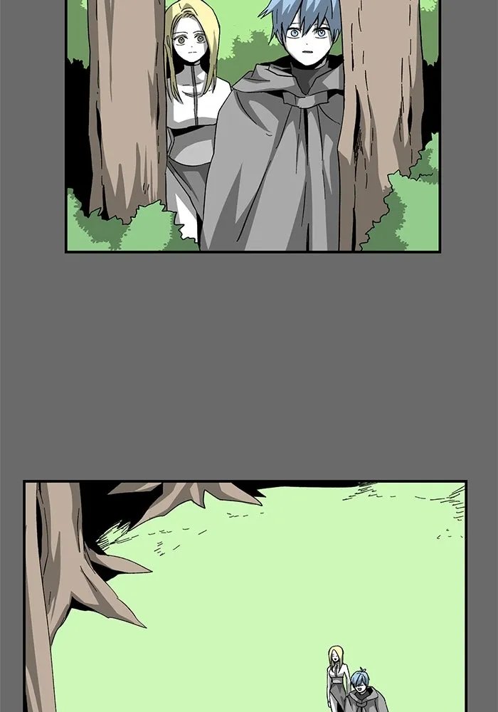 One Step Closer to the Demon King ตอนที่ 78 77