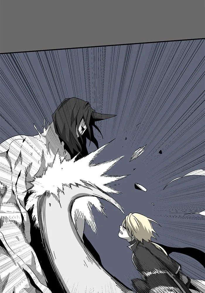 One Step Closer to the Demon King ตอนที่ 78 85
