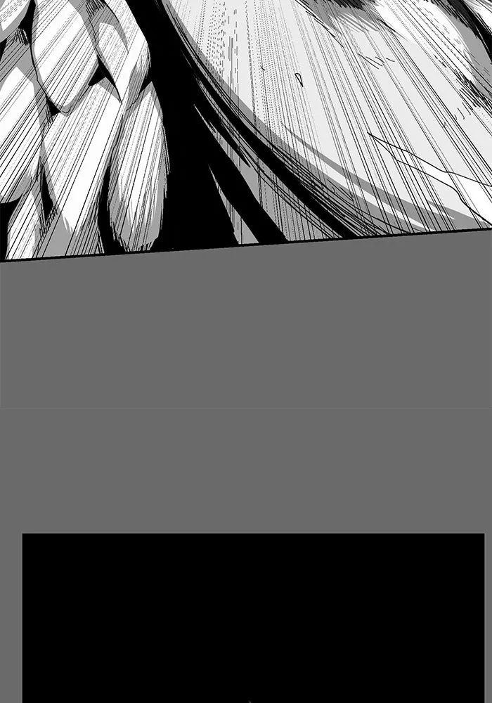 One Step Closer to the Demon King ตอนที่ 78 86
