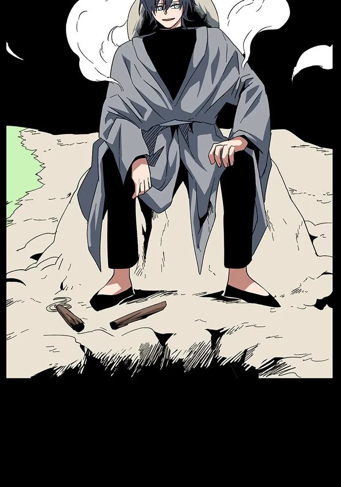 One Step Closer to the Demon King ตอนที่ 78 100