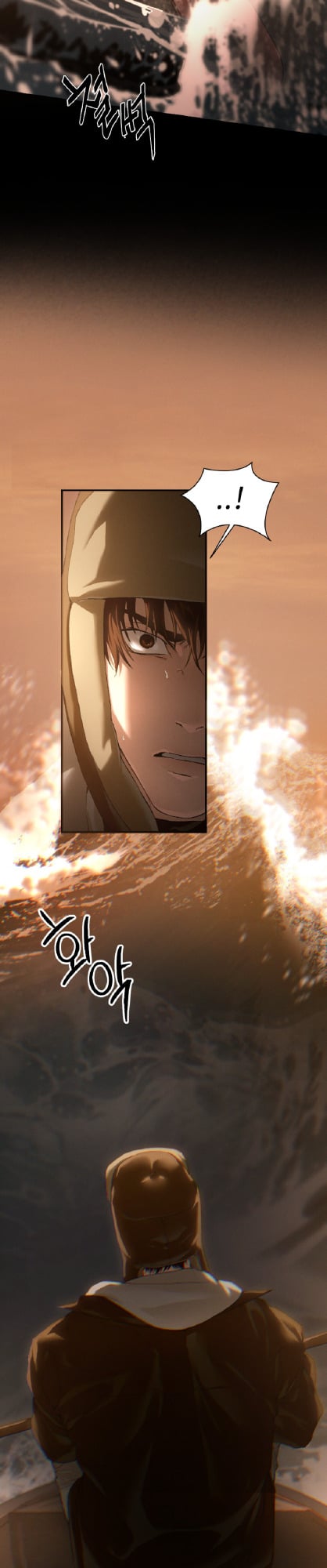 Codename Anastasia ตอนที่ 57 6