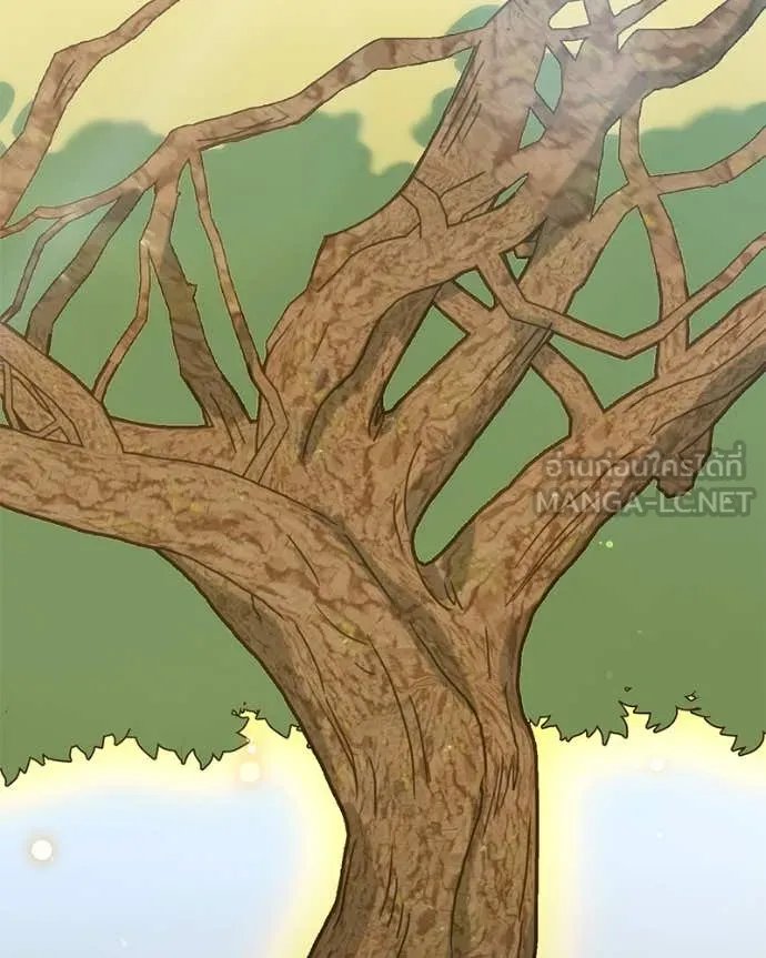 Hunter World’s Gardener ตอนที่ 76 67