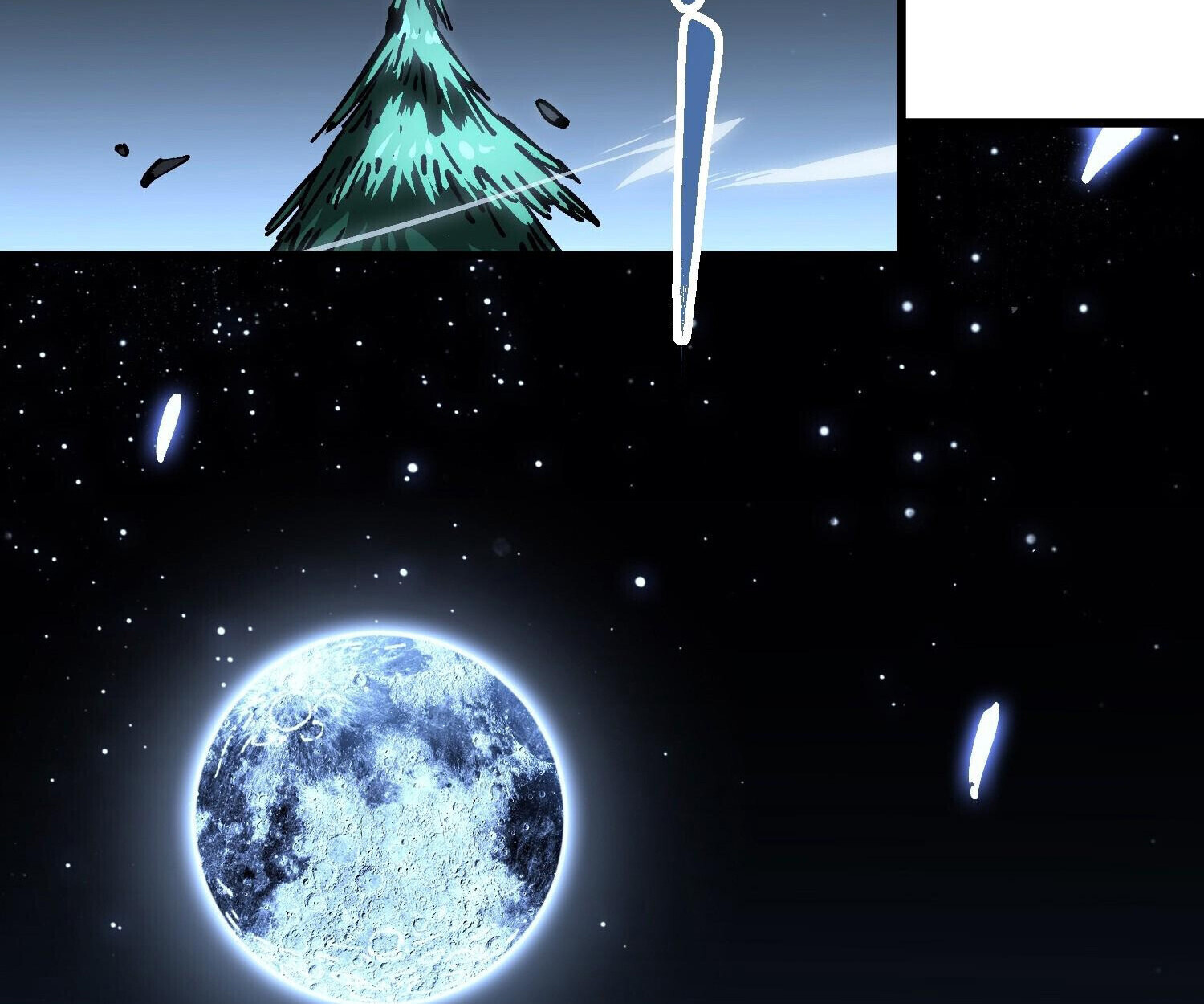 Martial Evolution: Start by Awakening the King of Monsters ตอนที่ 65 37