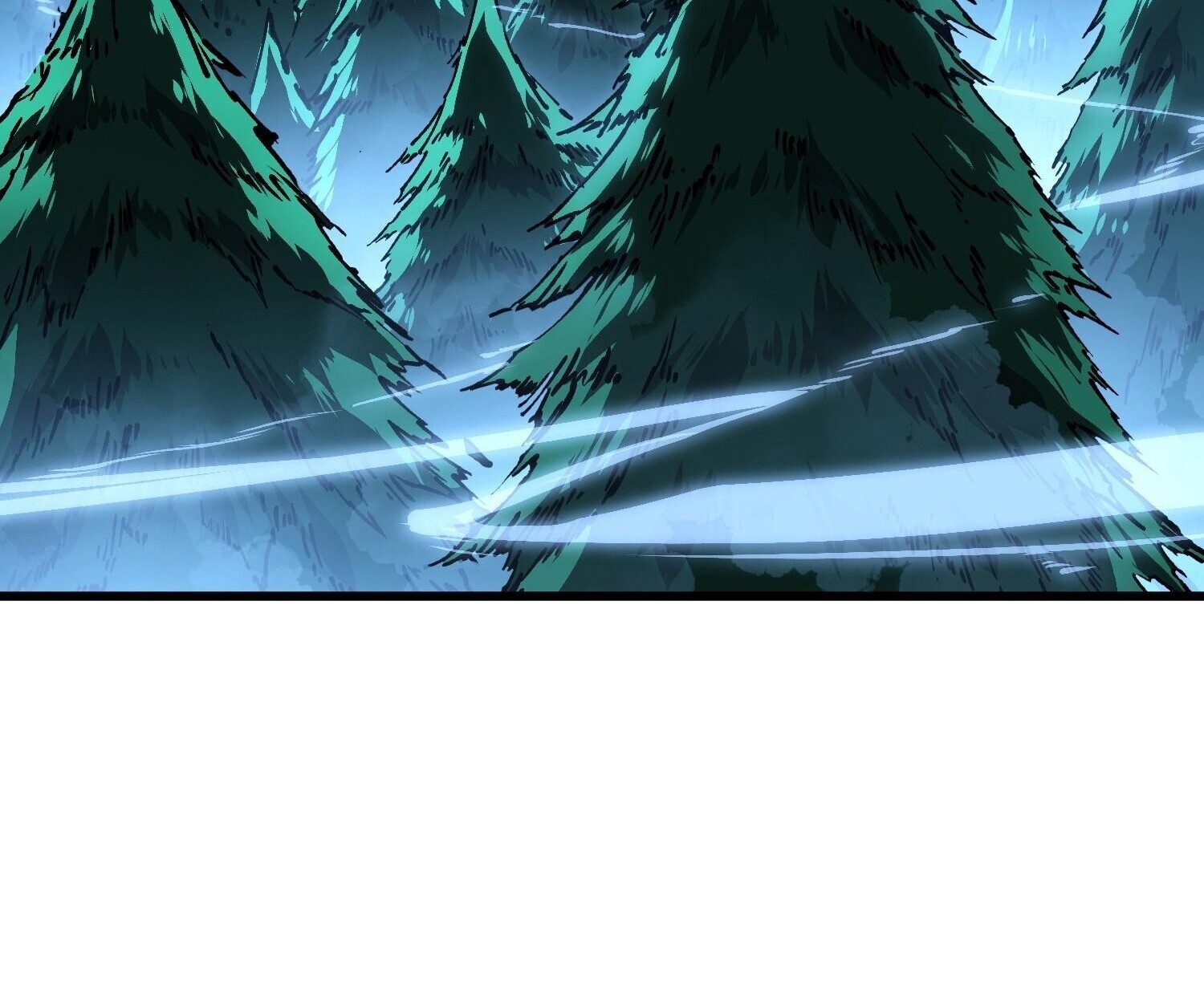 Martial Evolution: Start by Awakening the King of Monsters ตอนที่ 65 40