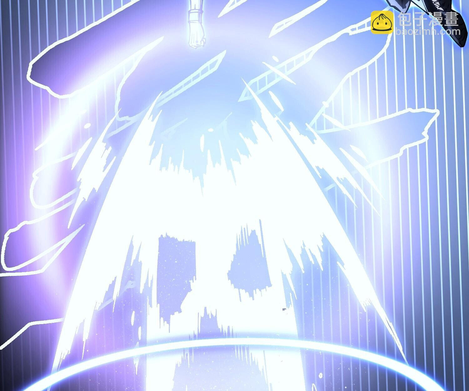 Martial Evolution: Start by Awakening the King of Monsters ตอนที่ 65 48