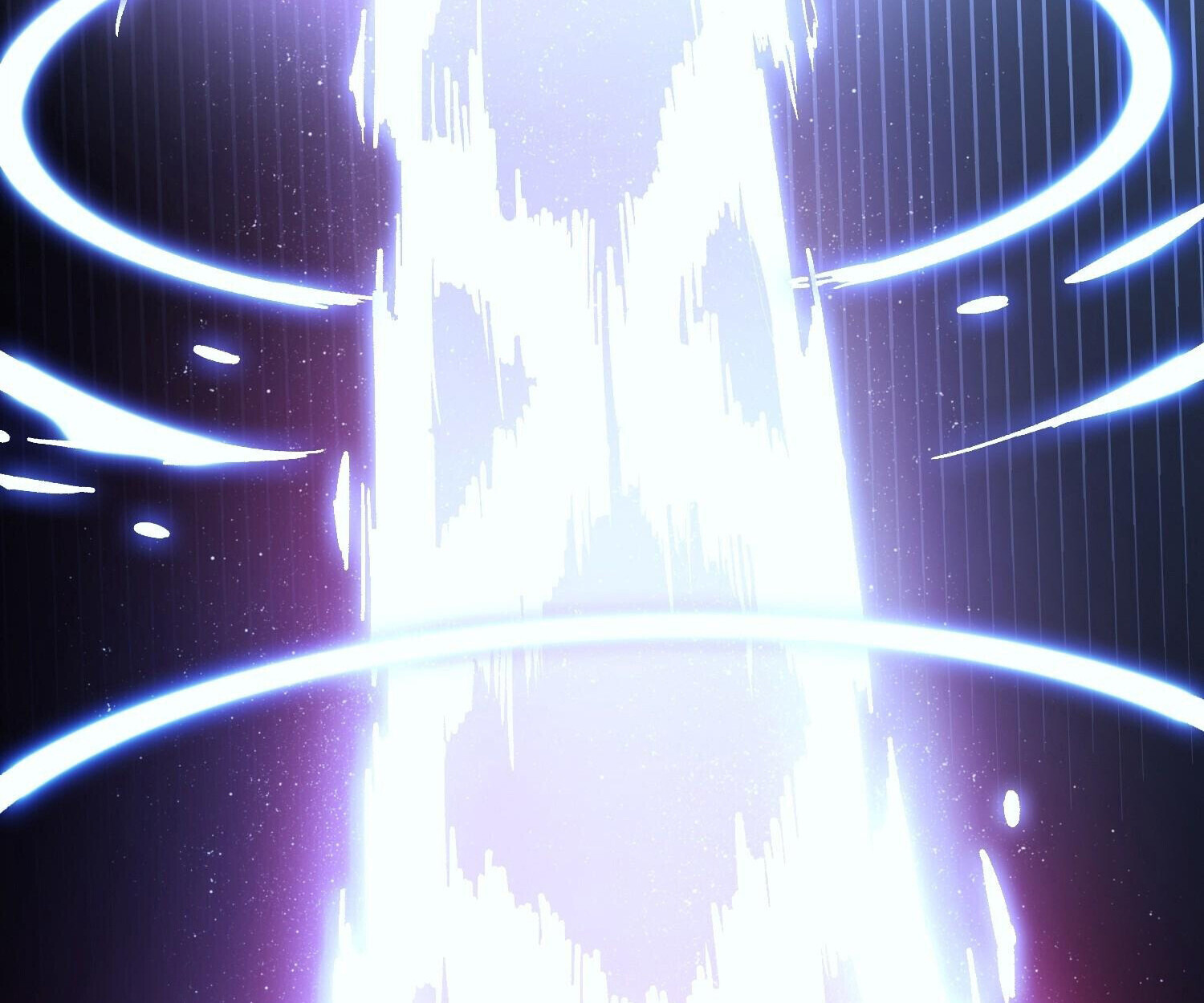Martial Evolution: Start by Awakening the King of Monsters ตอนที่ 65 49