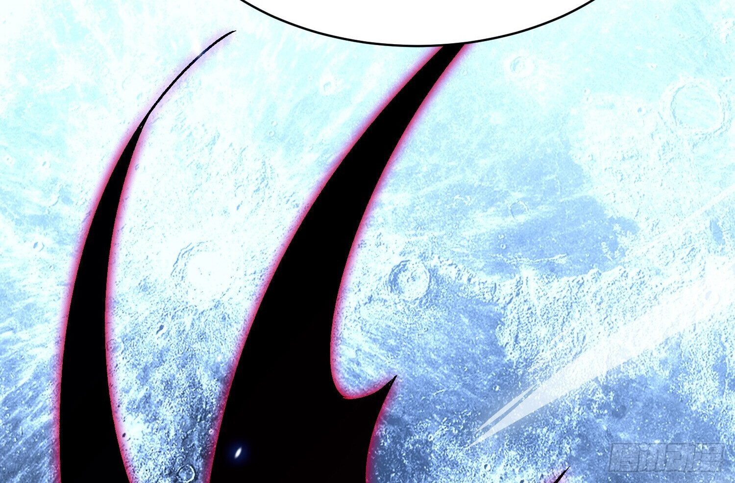 Martial Evolution: Start by Awakening the King of Monsters ตอนที่ 65 54