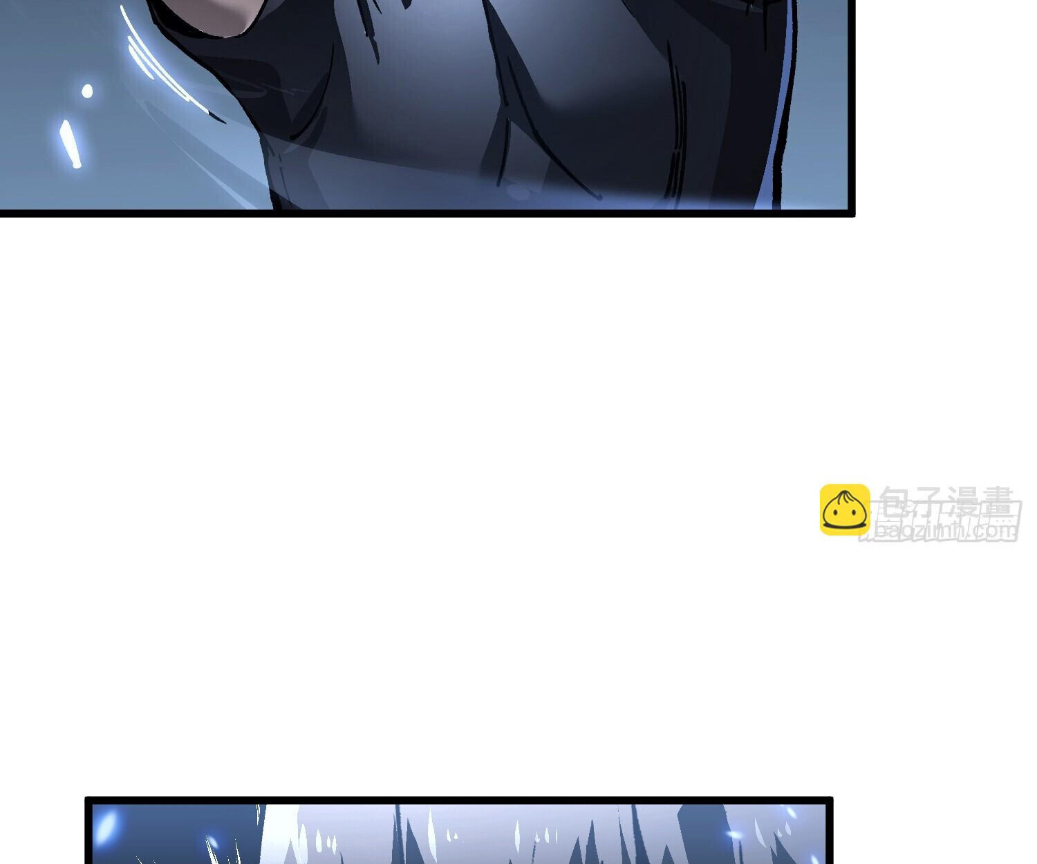 Martial Evolution: Start by Awakening the King of Monsters ตอนที่ 65 52