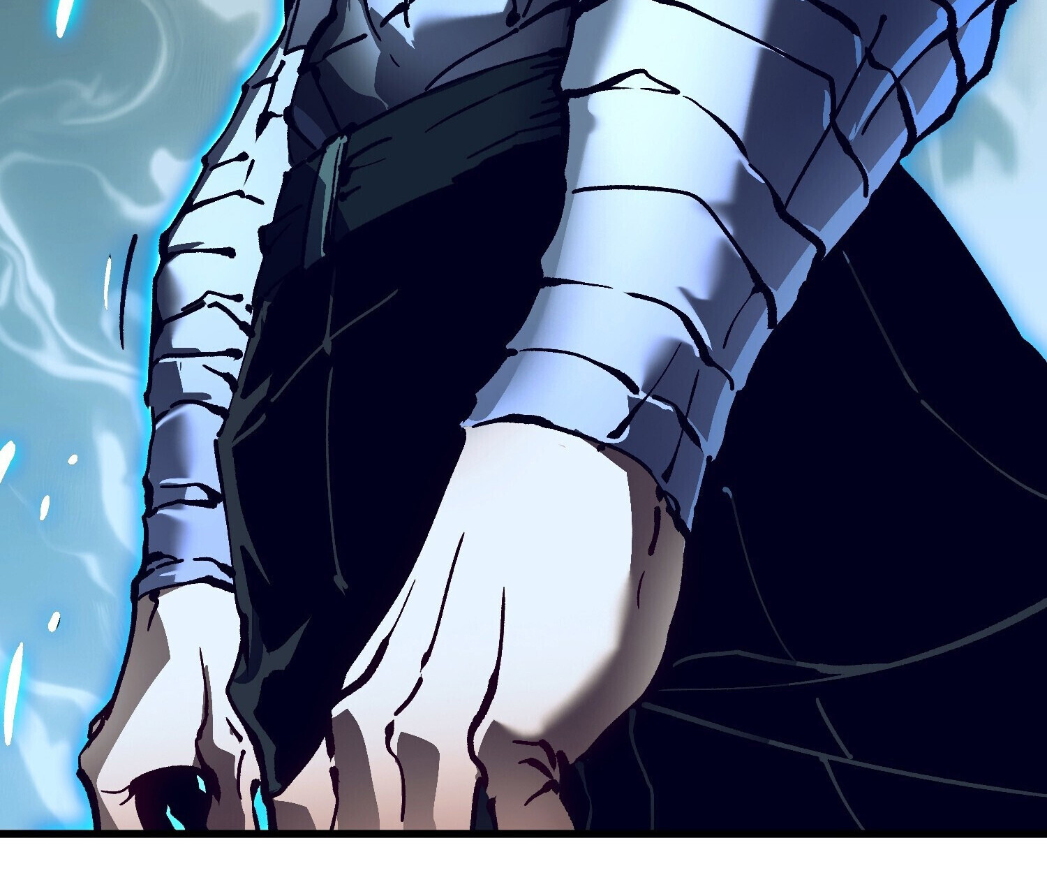 Martial Evolution: Start by Awakening the King of Monsters ตอนที่ 66 17