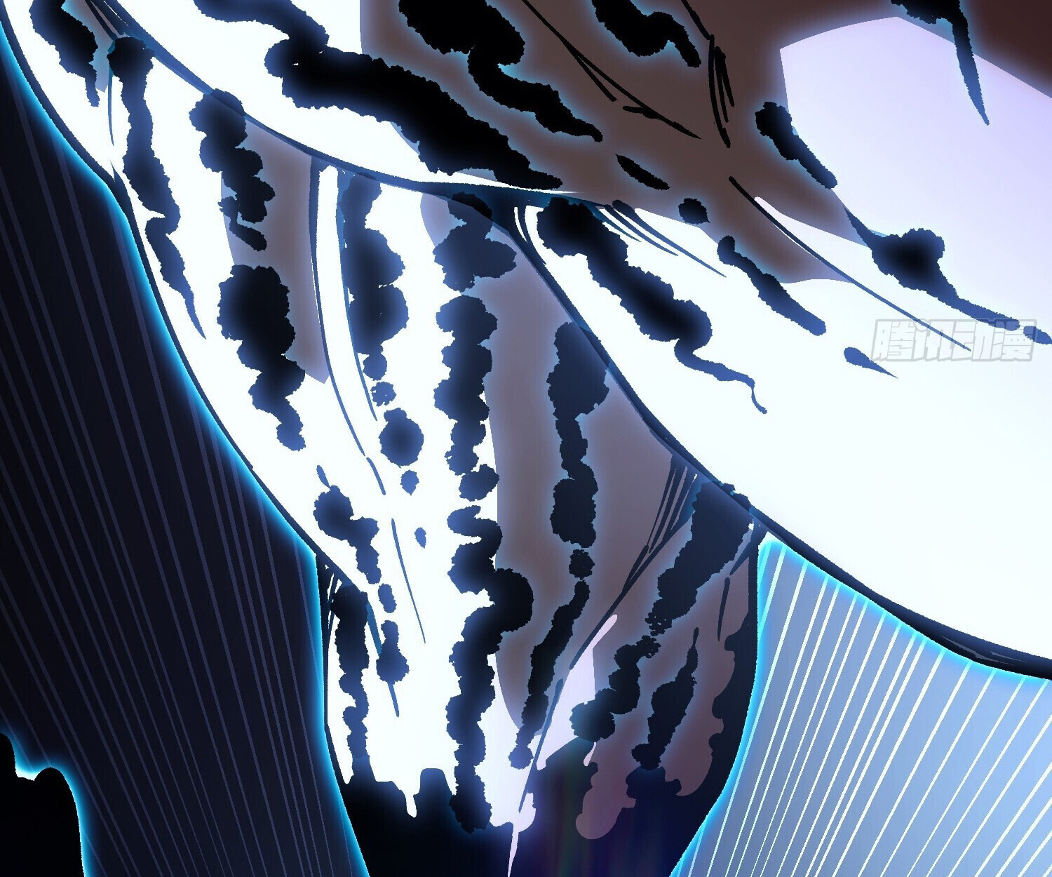 Martial Evolution: Start by Awakening the King of Monsters ตอนที่ 66 49