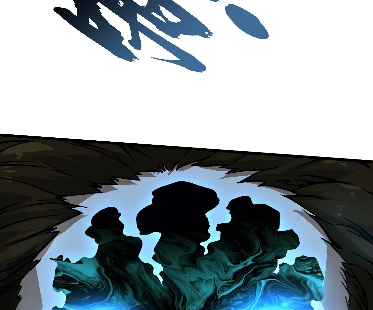 Martial Evolution: Start by Awakening the King of Monsters ตอนที่ 66 52
