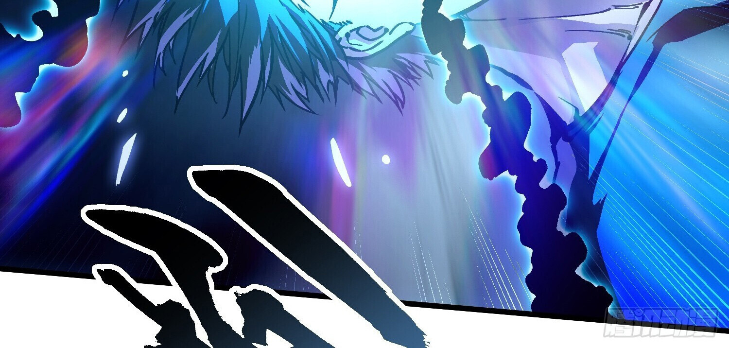 Martial Evolution: Start by Awakening the King of Monsters ตอนที่ 66 51