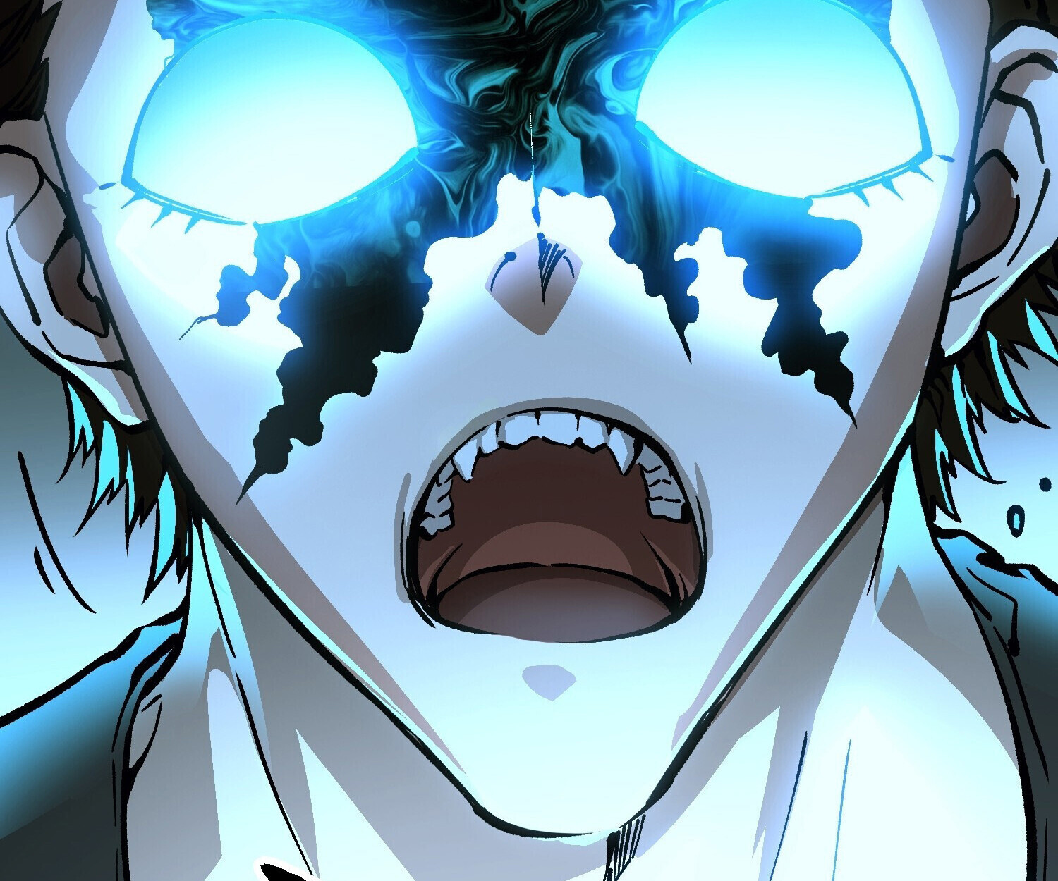 Martial Evolution: Start by Awakening the King of Monsters ตอนที่ 66 53