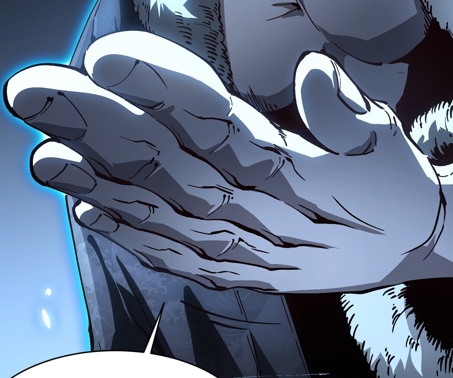 Martial Evolution: Start by Awakening the King of Monsters ตอนที่ 66 76