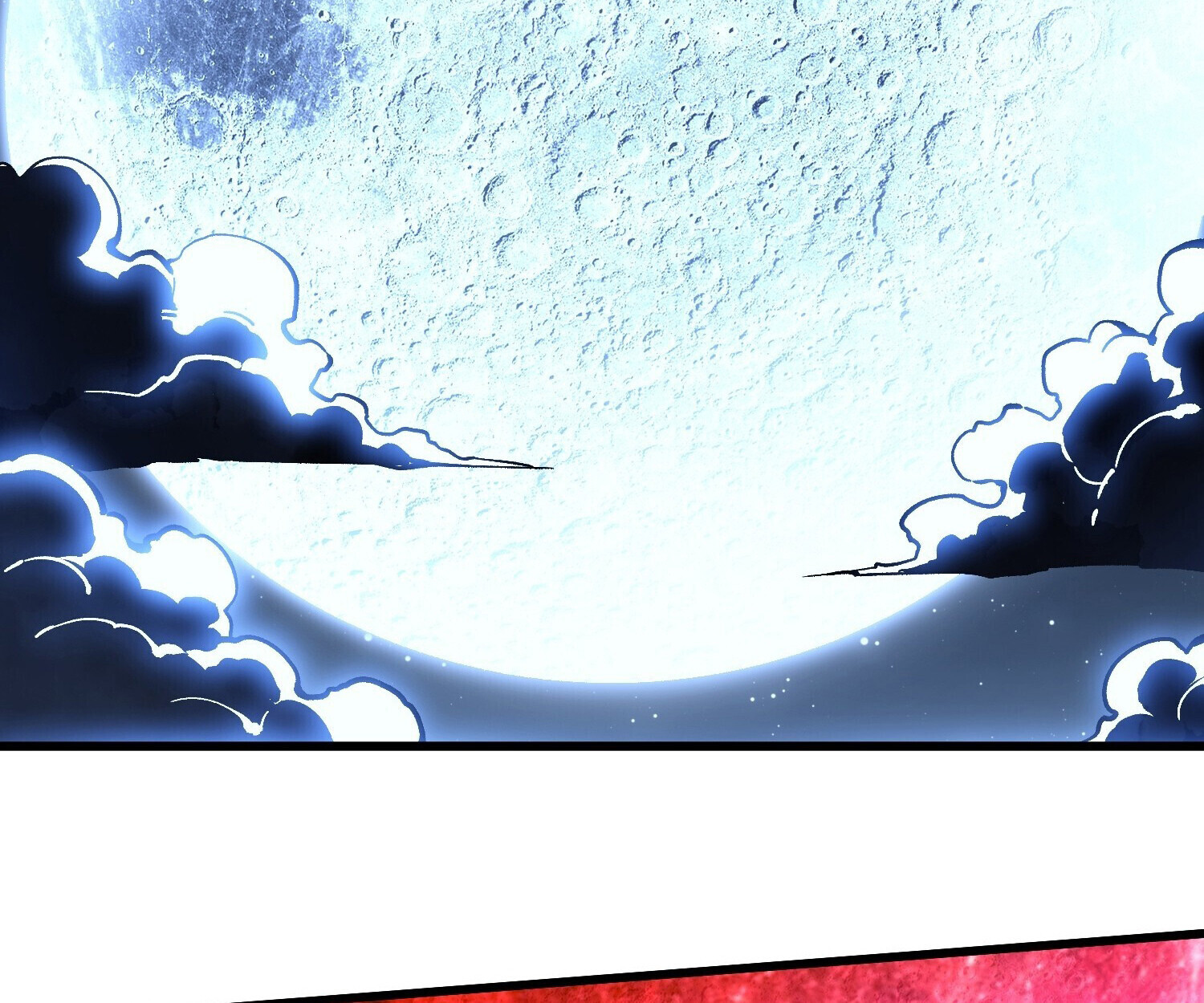 Martial Evolution: Start by Awakening the King of Monsters ตอนที่ 66 80
