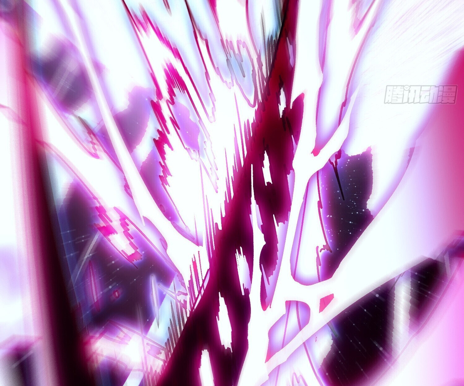 Martial Evolution: Start by Awakening the King of Monsters ตอนที่ 66 88