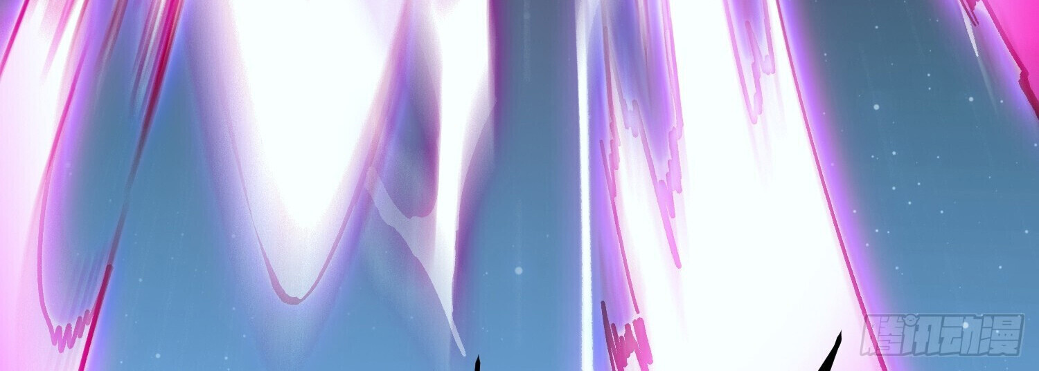 Martial Evolution: Start by Awakening the King of Monsters ตอนที่ 66 90