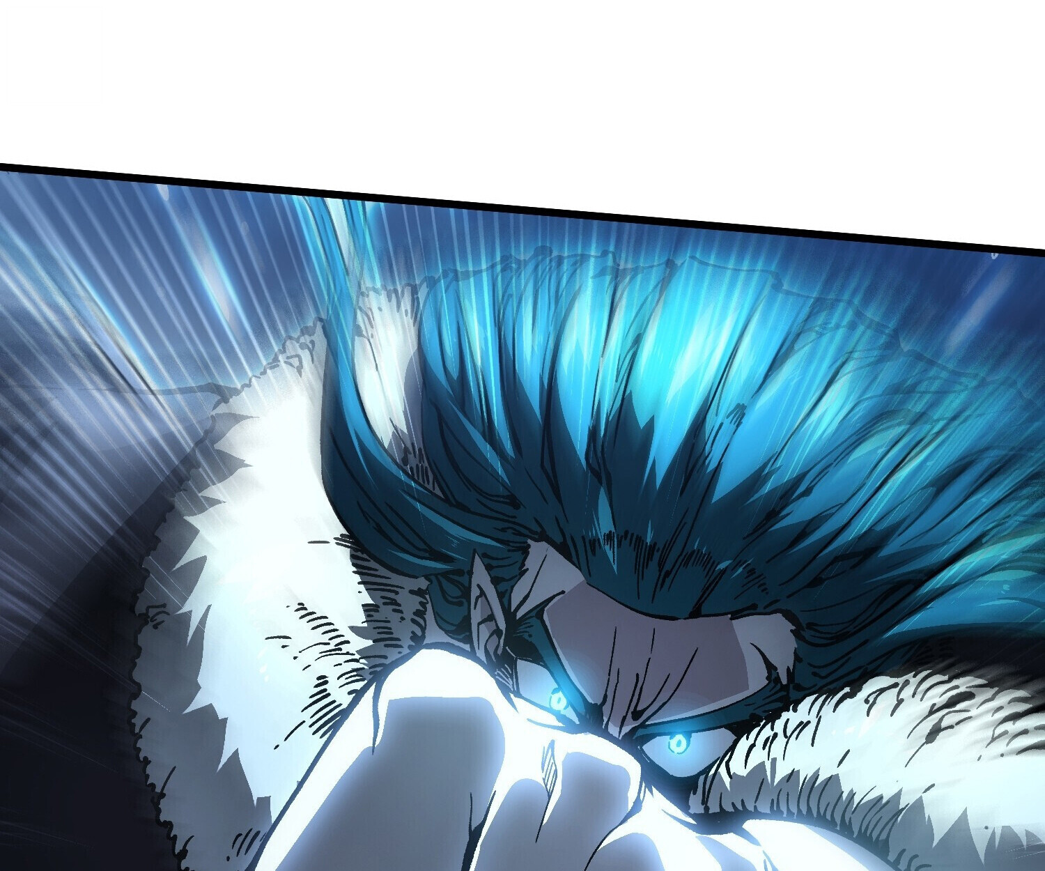 Martial Evolution: Start by Awakening the King of Monsters ตอนที่ 66 92