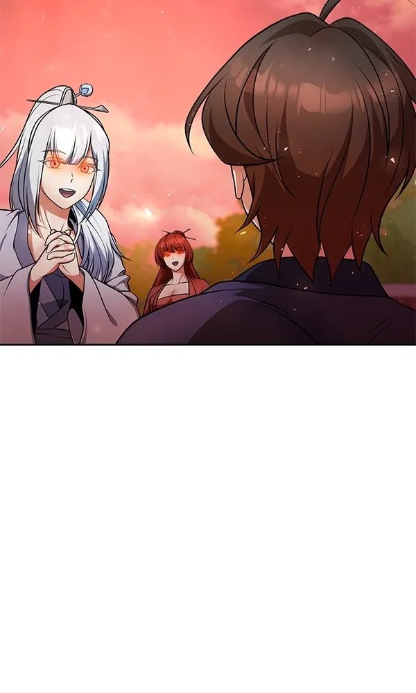 The Second Eunuch Regains His Manhood ตอนที่ 48 19