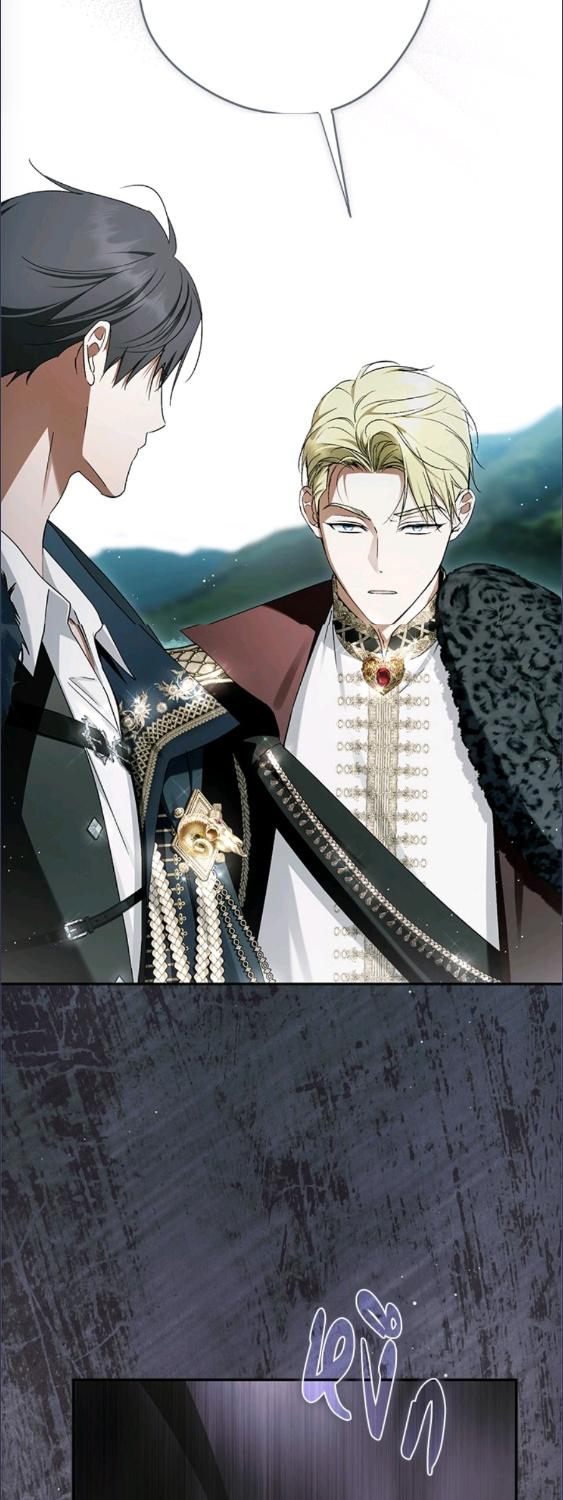 An Extra Stole the Male Leads ตอนที่ 63 40