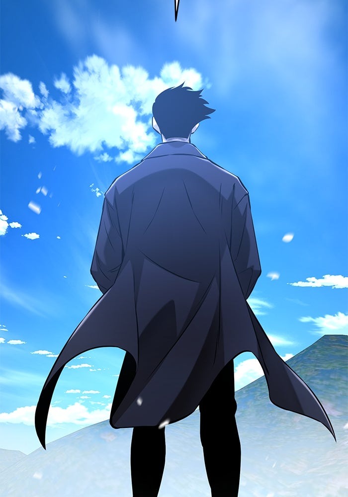 The Return Of Apocalypses Tyrant ตอนที่ 40 3