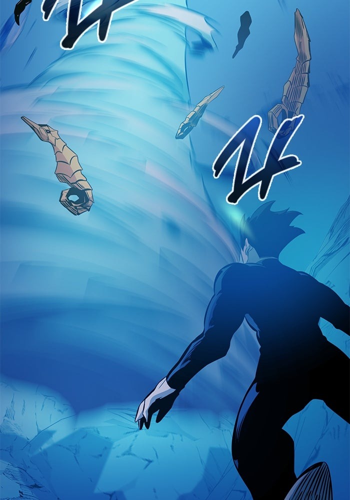 The Return Of Apocalypses Tyrant ตอนที่ 40 48