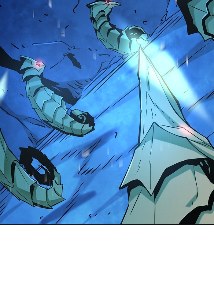 The Return Of Apocalypses Tyrant ตอนที่ 40 51