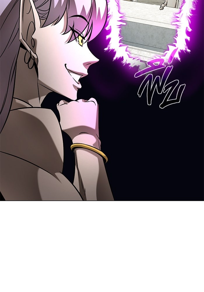 The Return Of Apocalypses Tyrant ตอนที่ 40 72