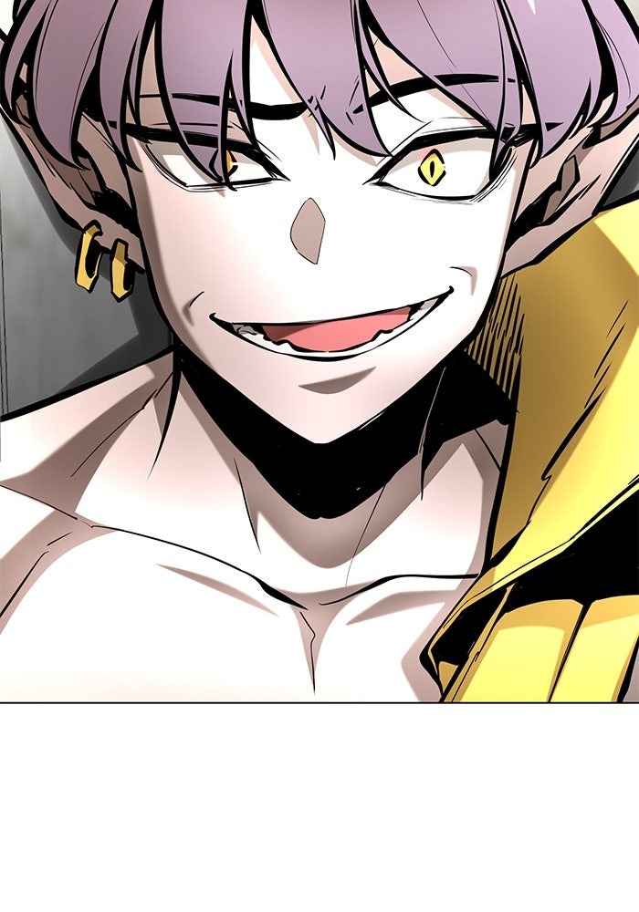 The Return Of Apocalypses Tyrant ตอนที่ 40 98