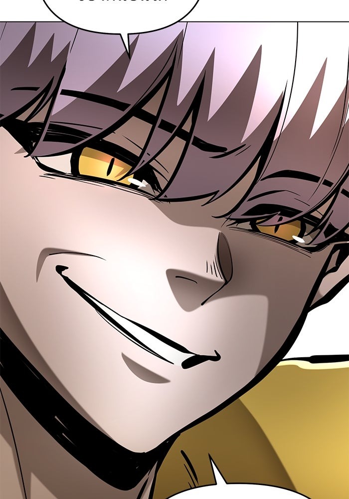 The Return Of Apocalypses Tyrant ตอนที่ 40 114