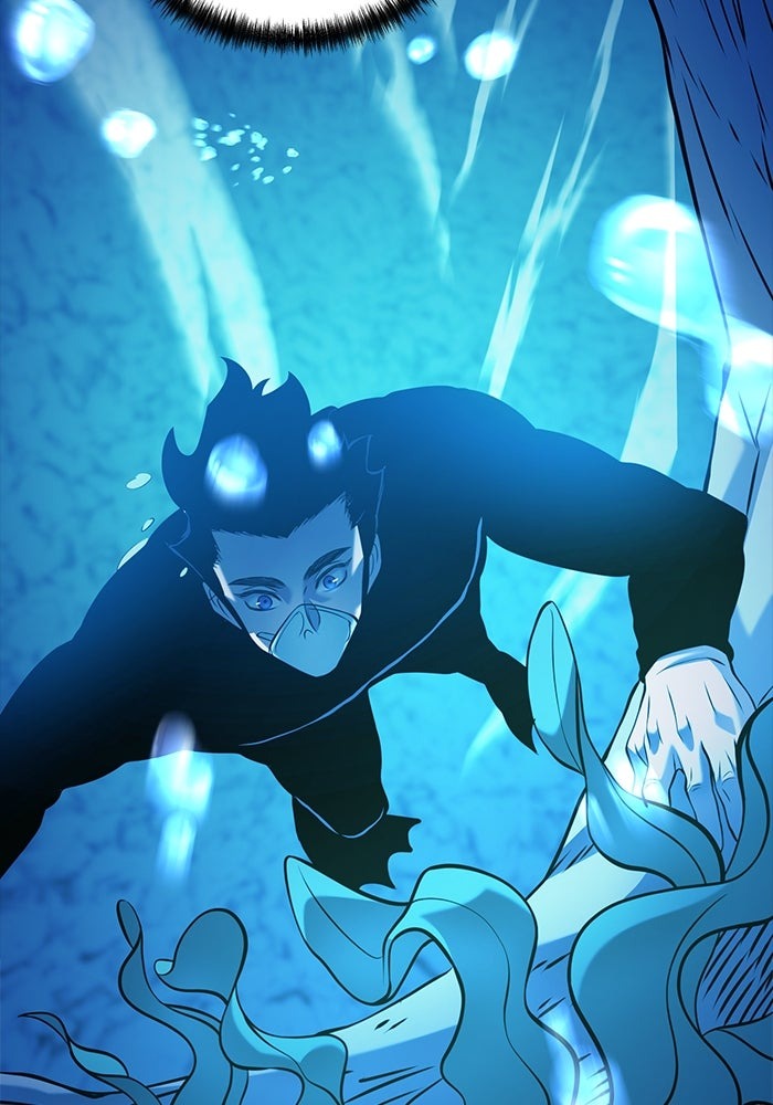 The Return Of Apocalypses Tyrant ตอนที่ 41 12