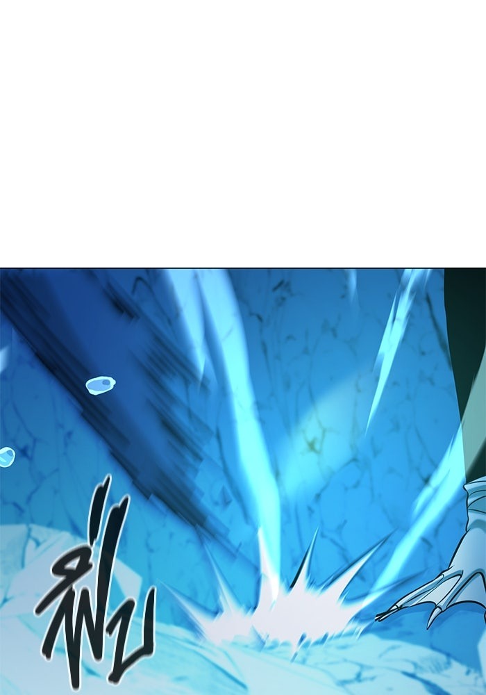 The Return Of Apocalypses Tyrant ตอนที่ 41 29