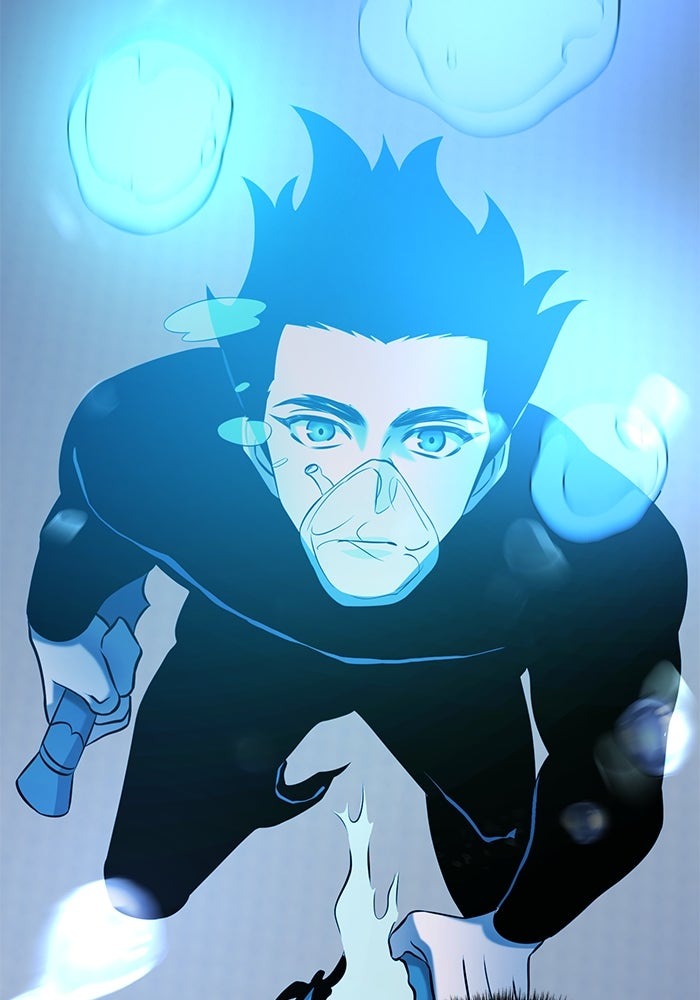 The Return Of Apocalypses Tyrant ตอนที่ 41 24