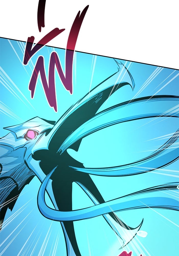 The Return Of Apocalypses Tyrant ตอนที่ 41 36