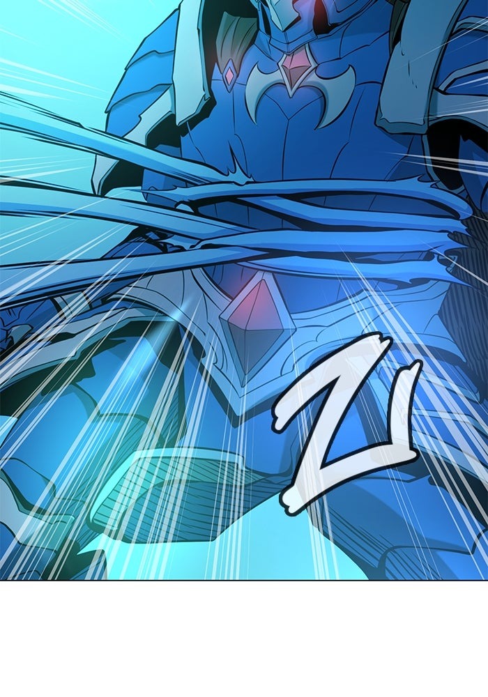 The Return Of Apocalypses Tyrant ตอนที่ 41 38