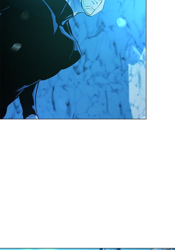 The Return Of Apocalypses Tyrant ตอนที่ 41 47